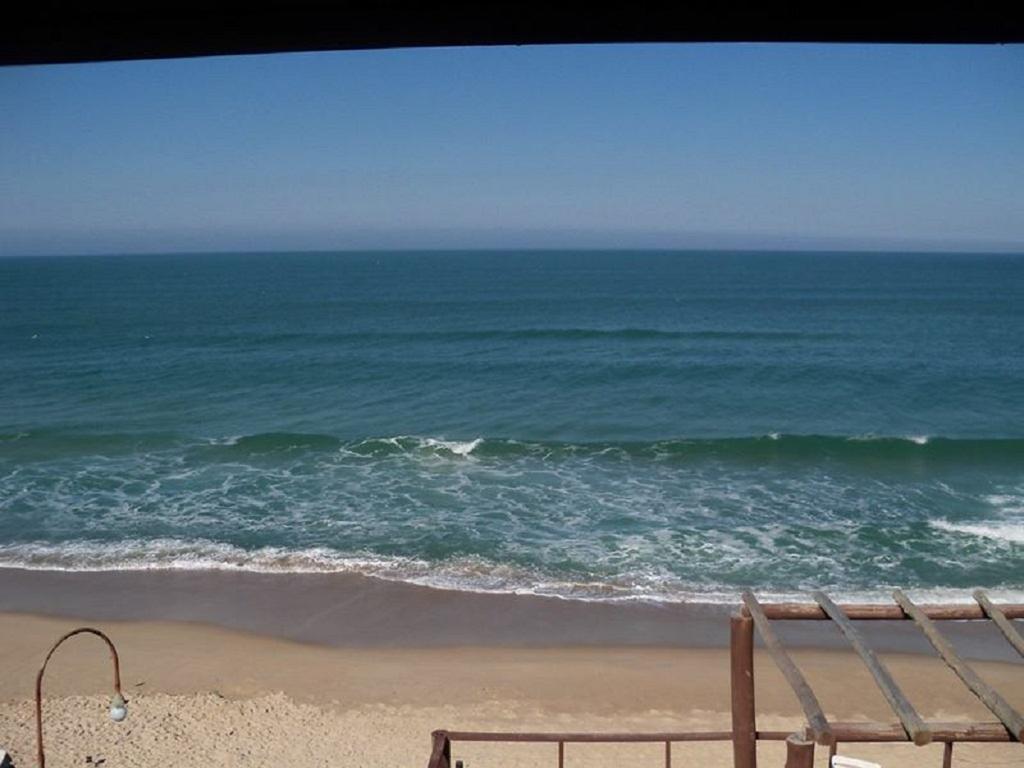 Open Mar Pousada Florianópolis Δωμάτιο φωτογραφία
