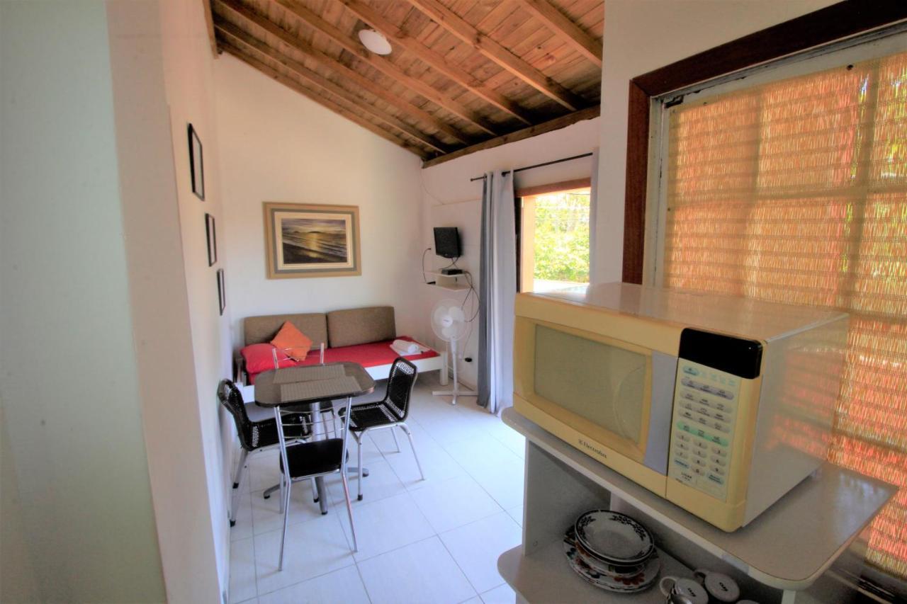 Open Mar Pousada Florianópolis Δωμάτιο φωτογραφία